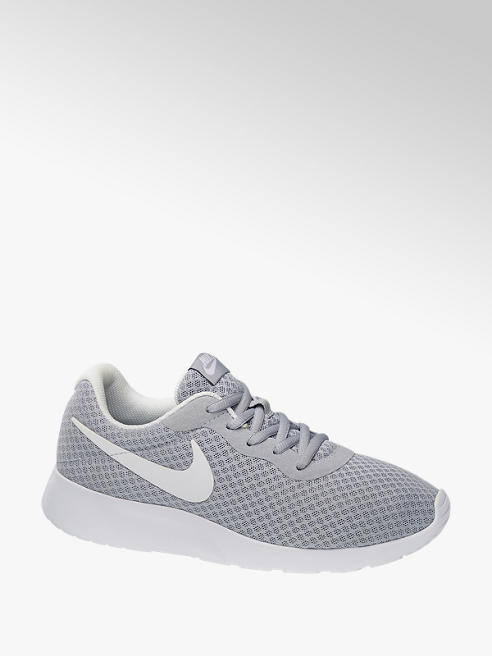 Tanjun Damen Runningschuh in grau von Nike günstig im Online-Shop kaufen Tanjun Damen Runningschuh in grau von Nike günstig im Online-Shop kaufen